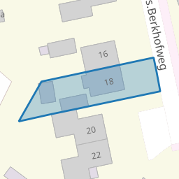 Perceel OMN01-G-6405