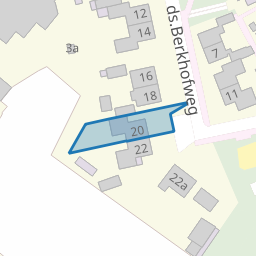 Perceel OMN01-G-6406