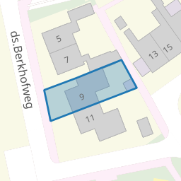 Perceel OMN01-G-6412