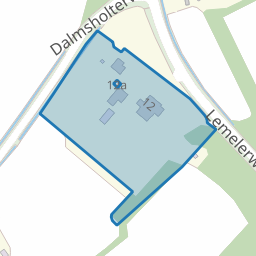 Perceel OMN01-G-6434