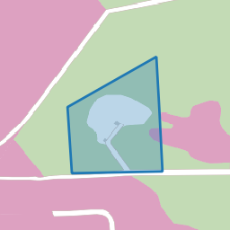 Perceel OMN01-G-6438