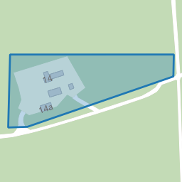 Perceel OMN01-G-6439