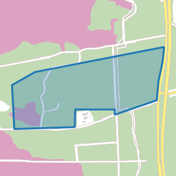 Perceel OMN01-G-6440