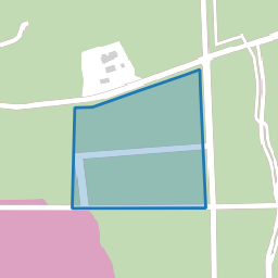 Perceel OMN01-G-6441