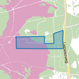 Perceel OMN01-G-6442