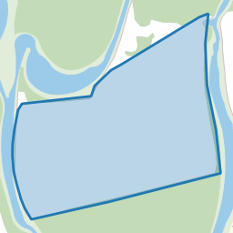 Perceel OMN01-G-6478