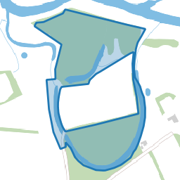 Perceel OMN01-G-6479