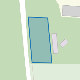 Perceel OMN01-G-6481