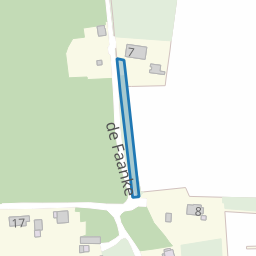 Perceel OMN01-G-6482