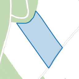 Perceel OMN01-G-6485