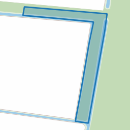 Perceel OMN01-G-6496