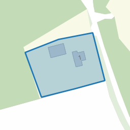 Perceel OMN01-G-6513