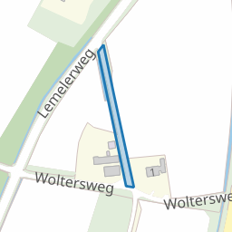 Perceel OMN01-G-6526