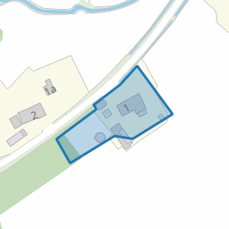 Perceel OMN01-G-6552