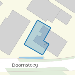 Perceel OMN01-G-6555