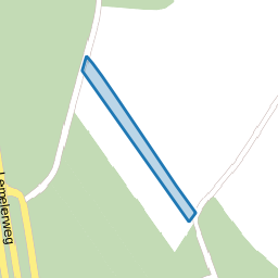 Perceel OMN01-G-6557