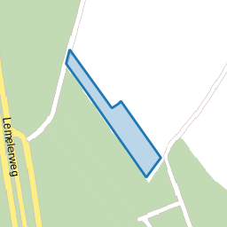 Perceel OMN01-G-6558