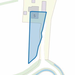 Perceel OMN01-G-6587