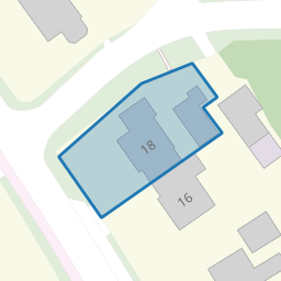 Perceel OMN01-G-6591