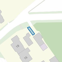 Perceel OMN01-G-6592