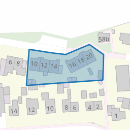 Perceel OMN01-G-6595