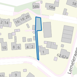 Perceel OMN01-G-6596