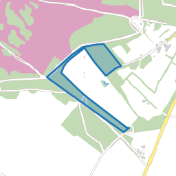 Perceel OMN01-G-6617