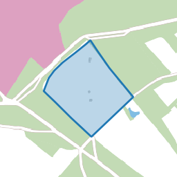 Perceel OMN01-G-6618