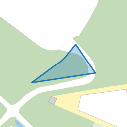 Perceel OMN01-G-6620