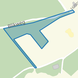 Perceel OMN01-G-6621