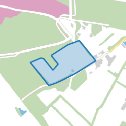 Perceel OMN01-G-6622