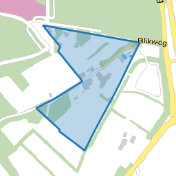 Perceel OMN01-G-6624