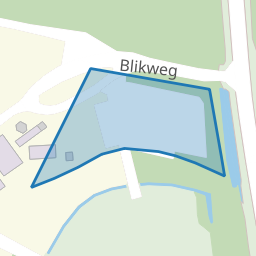 Perceel OMN01-G-6625