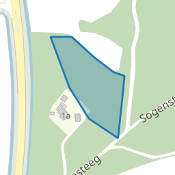 Perceel OMN01-G-6629