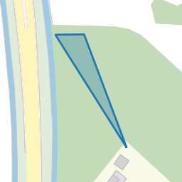 Perceel OMN01-G-6630