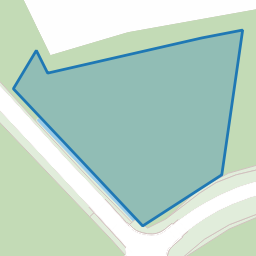 Perceel OMN01-G-6688