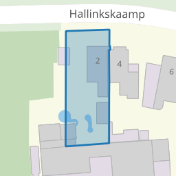 Perceel OMN01-G-6706