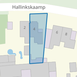 Perceel OMN01-G-6708