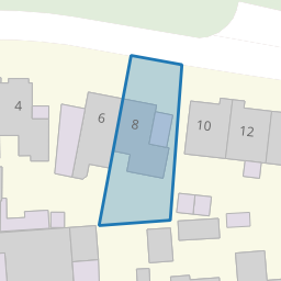 Perceel OMN01-G-6710