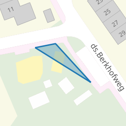 Perceel OMN01-G-6723