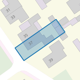 Perceel OMN01-G-6727