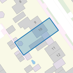 Perceel OMN01-G-6730