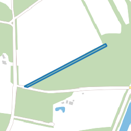 Perceel OMN01-G-6740