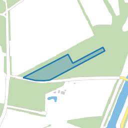 Perceel OMN01-G-6742