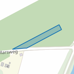 Perceel OMN01-G-6744