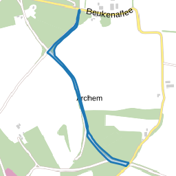 Perceel OMN01-G-6746