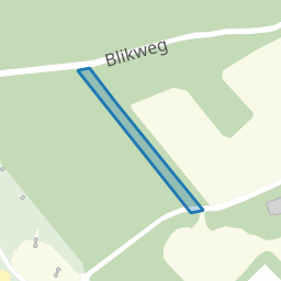 Perceel OMN01-G-6747