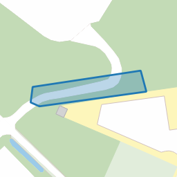 Perceel OMN01-G-6748