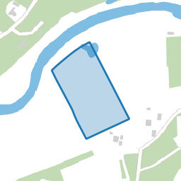 Perceel OMN01-G-6751