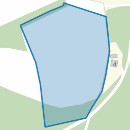 Perceel OMN01-G-6753